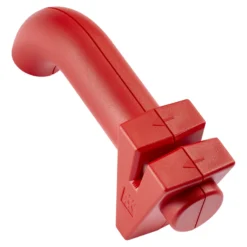 ZWILLING Messerschärfer