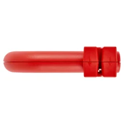 ZWILLING Messerschärfer