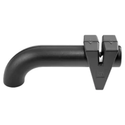 ZWILLING Messerschärfer