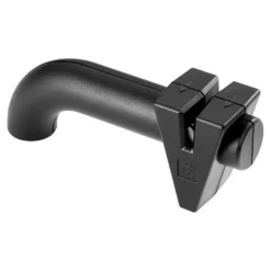 ZWILLING Messerschärfer