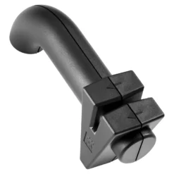 ZWILLING Messerschärfer