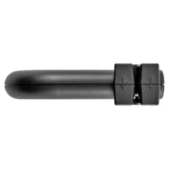 ZWILLING Messerschärfer