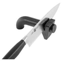 ZWILLING Messerschärfer