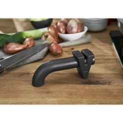 ZWILLING Messerschärfer