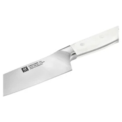 ZWILLING Messer-Set mit Schneidbrett und Schere, 3-tlg.