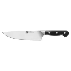 ZWILLING Messerset 3-tlg