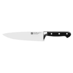 ZWILLING Messerset 3-tlg