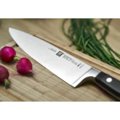 ZWILLING Messerset 3-tlg