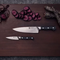 ZWILLING Messerset 2-tlg