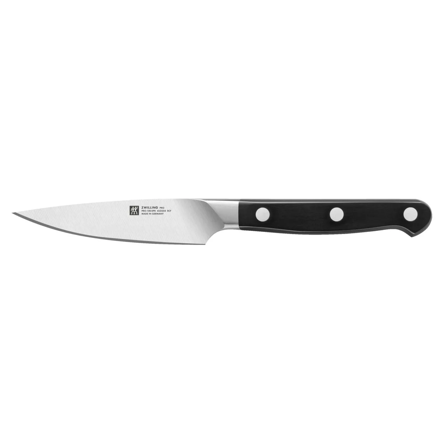 ZWILLING Messerset 2-tlg