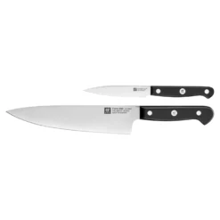 ZWILLING Messerset 2-tlg