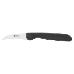 ZWILLING Messerset 3-tlg