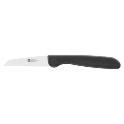 ZWILLING Messerset 3-tlg