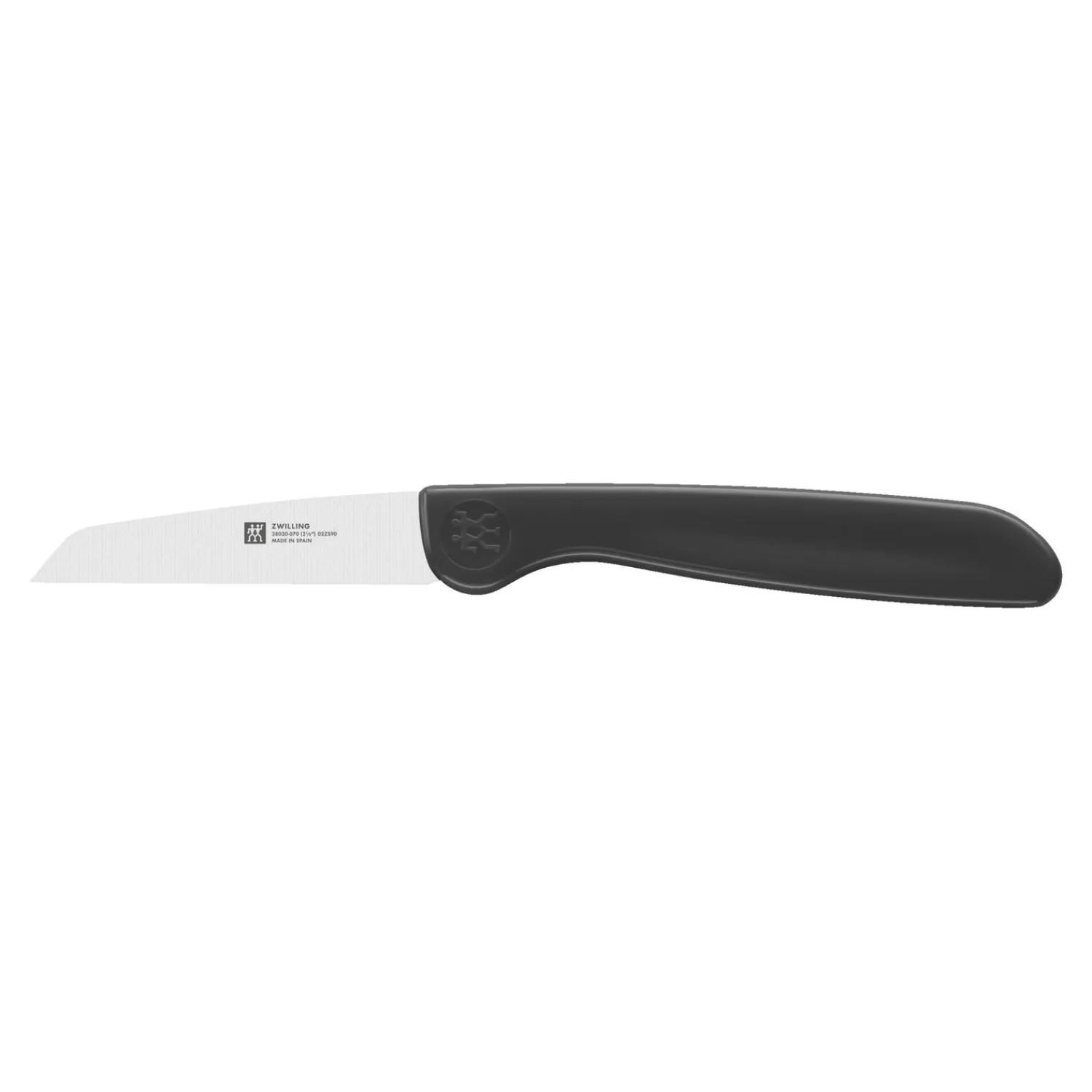 ZWILLING Messerset 3-tlg