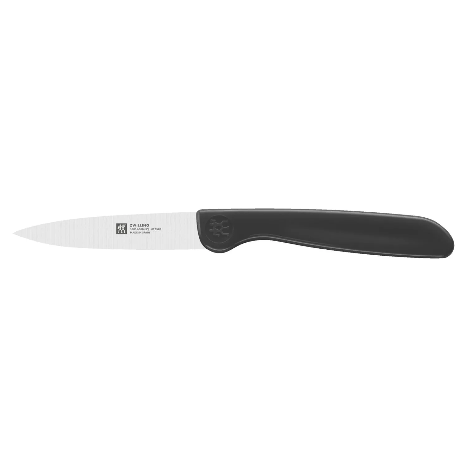 ZWILLING Messerset 3-tlg