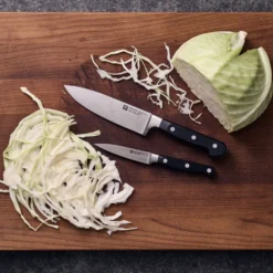 ZWILLING Messerset 2-tlg