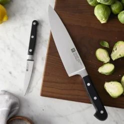 ZWILLING Messerset 2-tlg