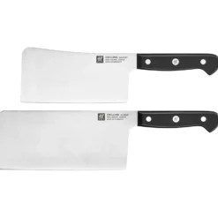 ZWILLING Messerset 2-tlg
