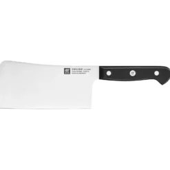 ZWILLING Messerset 2-tlg