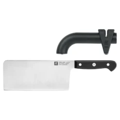 ZWILLING Messerset 2-tlg