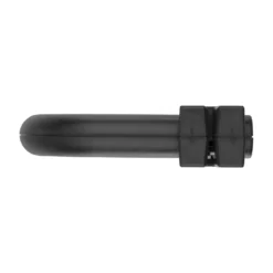 ZWILLING Messerset 2-tlg