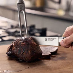 ZWILLING Messerset 2-tlg