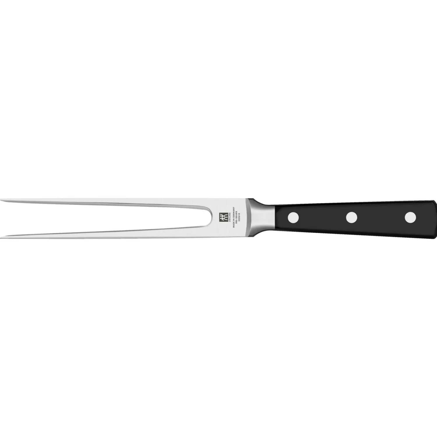 ZWILLING Messerset 2-tlg