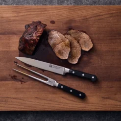 ZWILLING Messerset 2-tlg