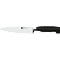 ZWILLING Messerset 3-tlg