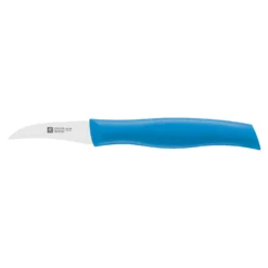 ZWILLING Messerset 3-tlg, gemischte Farben