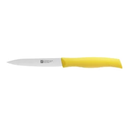 ZWILLING Messerset 3-tlg, gemischte Farben
