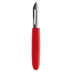 ZWILLING Messerset 3-tlg, gemischte Farben