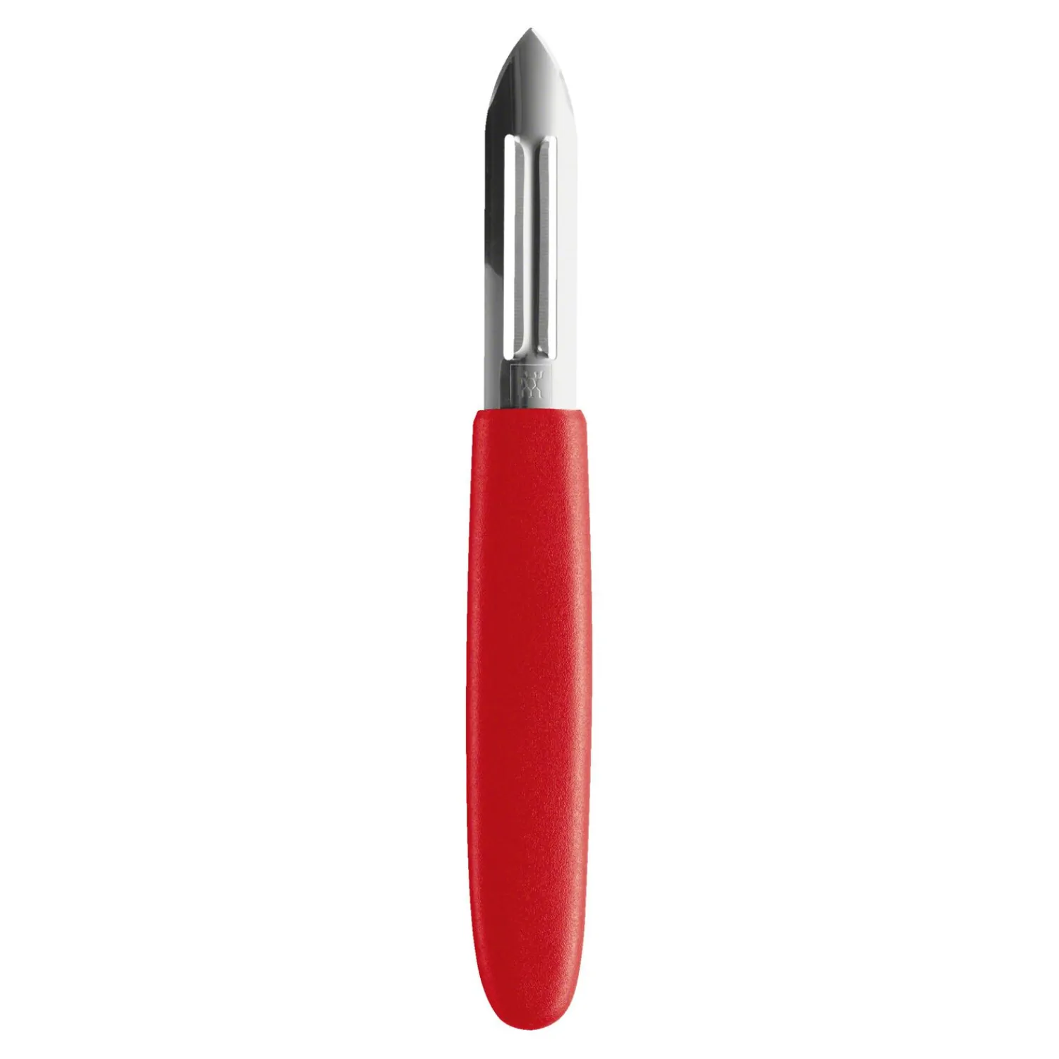 ZWILLING Messerset 3-tlg, gemischte Farben