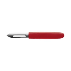 ZWILLING Messerset 3-tlg, Rot