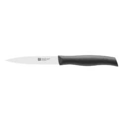 ZWILLING Messerset 3-tlg, Schwarz