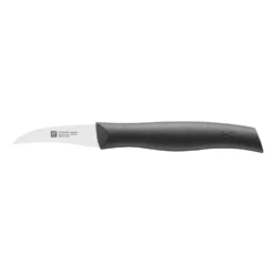 ZWILLING Messerset 3-tlg, Schwarz