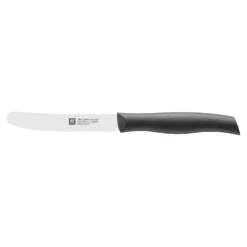 ZWILLING Messerset 2-tlg, Schwarz