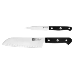 ZWILLING Messerset, 2-tlg. 2-tlg
