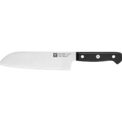 ZWILLING Messerset, 2-tlg. 2-tlg
