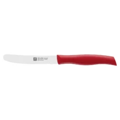 ZWILLING Messerset, 2-tlg. 2-tlg, gemischte Farben
