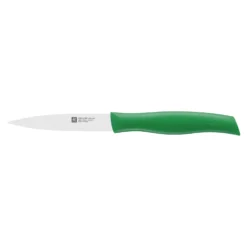 ZWILLING Messerset, 2-tlg. 2-tlg, gemischte Farben