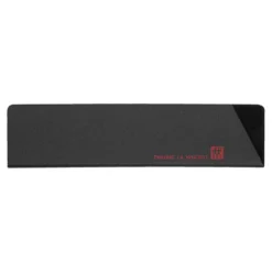 ZWILLING Messerstulpe 21 cm, Kunststoff