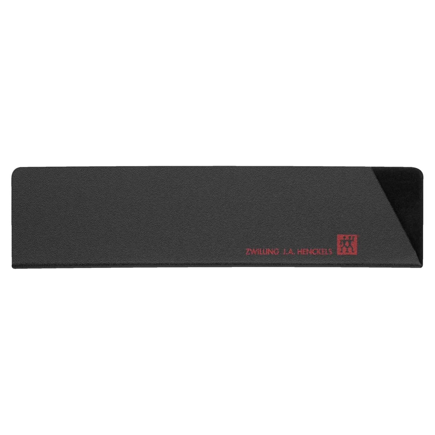 ZWILLING Messerstulpe 21 cm, Kunststoff