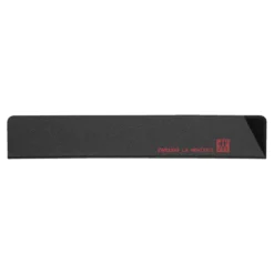 ZWILLING Messerstulpe 20 cm, Kunststoff