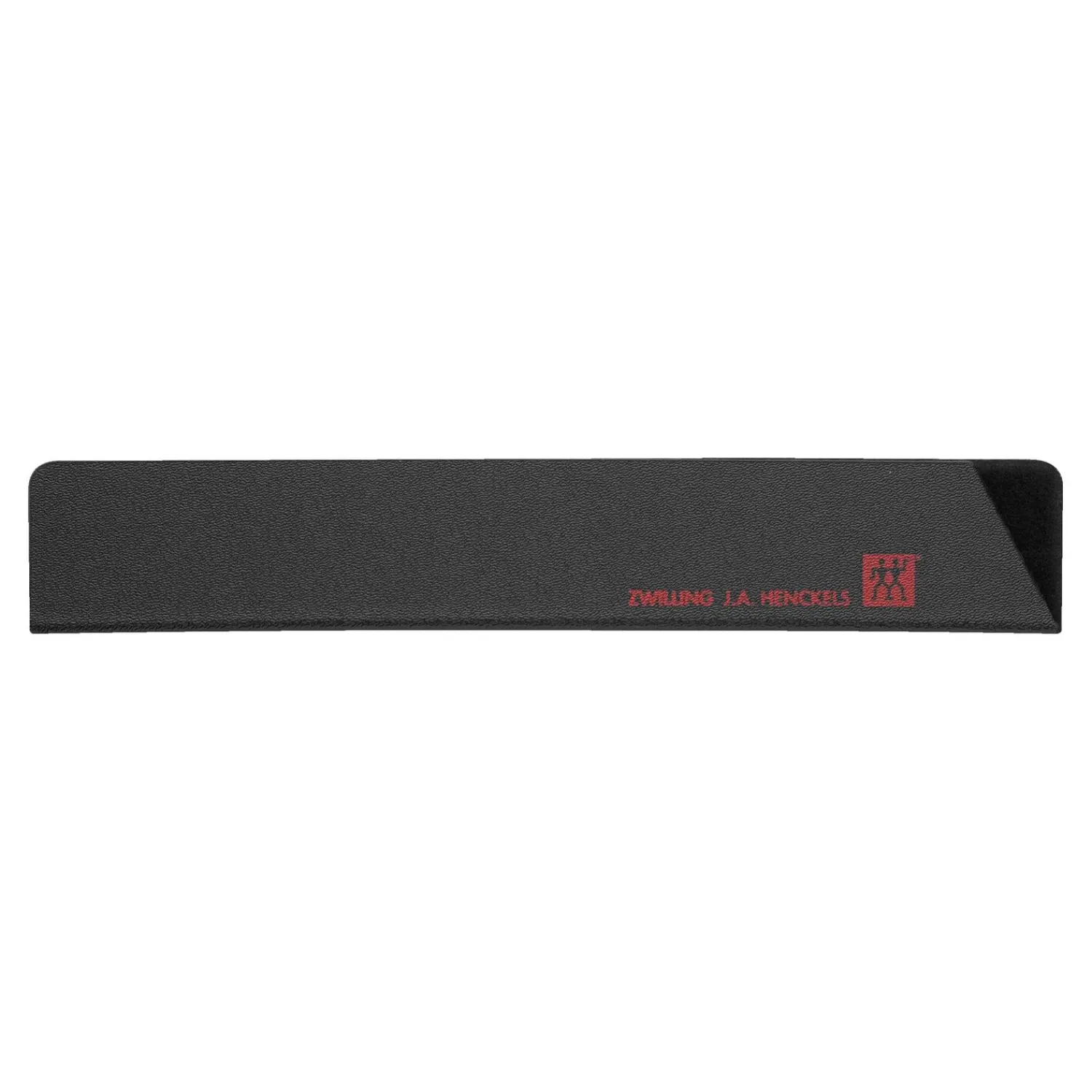 ZWILLING Messerstulpe 20 cm, Kunststoff