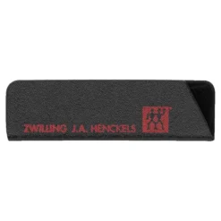ZWILLING Messerstulpe 8 cm, Kunststoff
