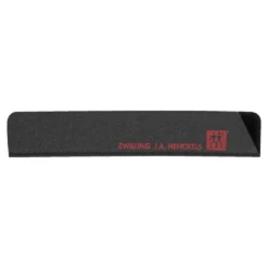 ZWILLING Messerstulpe 13 cm, Kunststoff