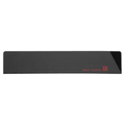 ZWILLING Messerstulpe 27 cm, Kunststoff