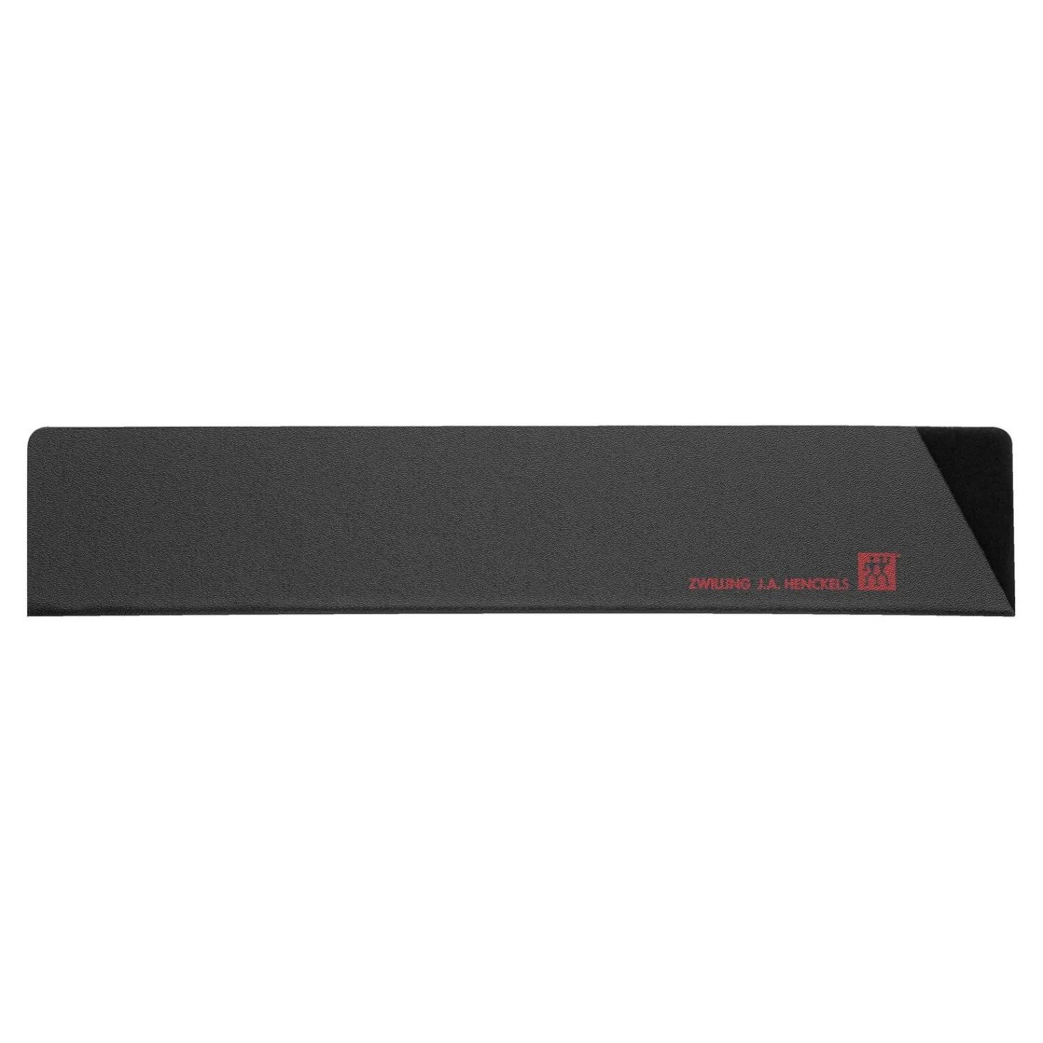 ZWILLING Messerstulpe 27 cm, Kunststoff