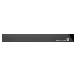 ZWILLING Messerstulpe 31 cm, Kunststoff